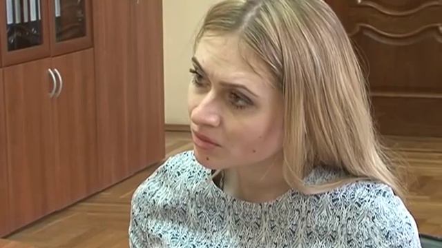 Лишение водительских прав за долги