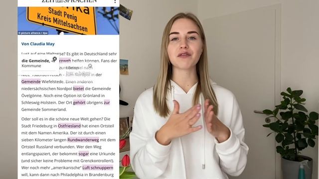 7 классных ресурсов для самостоятельного изучения немецкого языка7 классных ресурсов для самостоятел