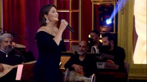 İbrahim Tatlıses & Sibel Can - AŞIKSIN