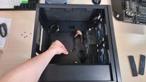 ASUS TUF GAMING B450M PRO II материнская плата для процессора ryzen