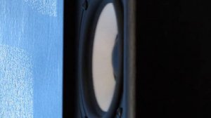 microlab solo 1 mk 3