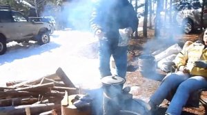 Рубилово в Завьялово