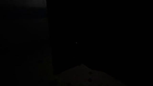 Damned. Скримеры или как работать по стелсу. смотреть онлайн