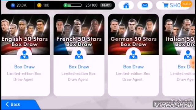 Pes 2018 |Армения||Hayeren|LIKE HAYER смотреть онлайн