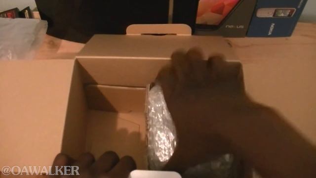 Cannon 650D Unboxing смотреть онлайн