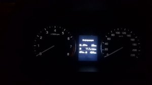 хендай крета плохо заводится на горячую. что может быть?