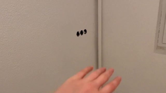Как получили дату 12.12.12 в ЗАГСе/ где работать после 50 лет ?