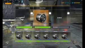LADA Priora 2170 Car Mechanic Simulator 2018 (кар симулятор)
