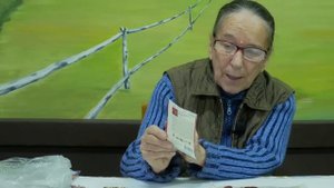 Какие семена клубники дадут лучший урожай. Клубника, земляника из семян.