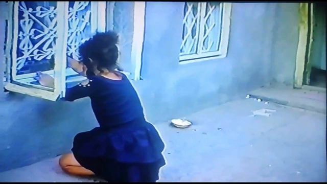 26.06.1994. День рождение смотреть онлайн