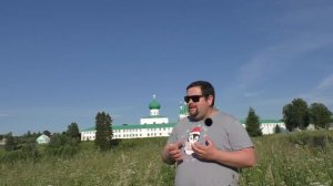 Не превращайте свою жизнь в ад