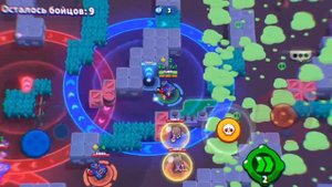 Апнул сту на 1000 кубков в соло ШД😱😱😱+как за него играть
