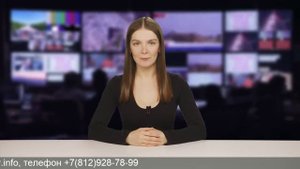 Можно ли зарегистрировать гостевой дом?