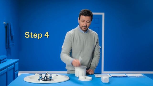 How To Use Cologuard (English) смотреть онлайн