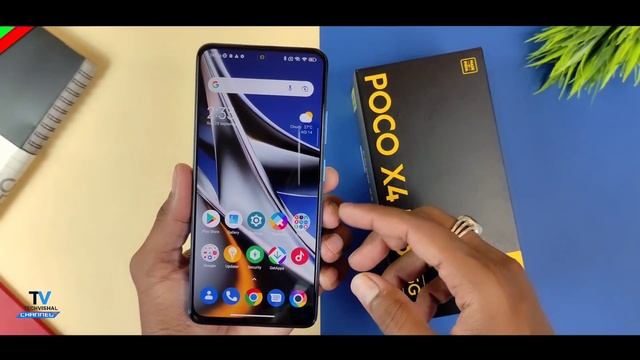 Poco X4 Pro 5g Best 40+ Hidden Features | Poco X4 Pro 5g Tips and Tricks | Poco X4 Pro 5g Features