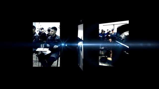 Обучение и ремонт вмятин без покраски в Москве. смотреть онлайн