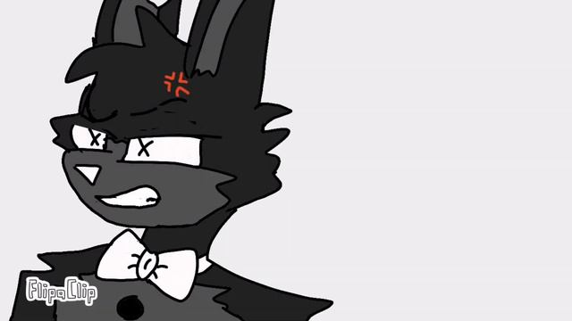 КОГДА ИЗ ТВОЕГО ДРУГА СДЕЛАЛИ ТРОФЕЙ:... смотреть онлайн