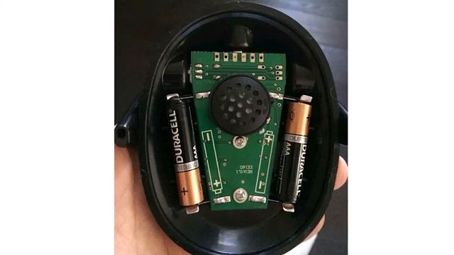 наушники для стрельбы активные купить на алиэкспресс смотреть онлайн