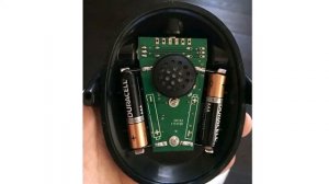 наушники для стрельбы активные купить на алиэкспресс