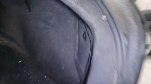 Opel Astra H, Vauxhall Astra H ,How To Remove Rear Bumper Removal Replacement
