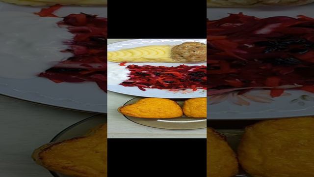 ЧТОБЫ  ИЗБЕЖАТЬ СРЫВОВ ПРИ СНИЖЕНИИ ВЕСА ПОРЦИИ ДОЛЖНЫ БЫТЬ ПОЛНОЦЕННЫМИ И ХОРОШО СБАЛАНСИРОВАННЫМИ смотреть онлайн