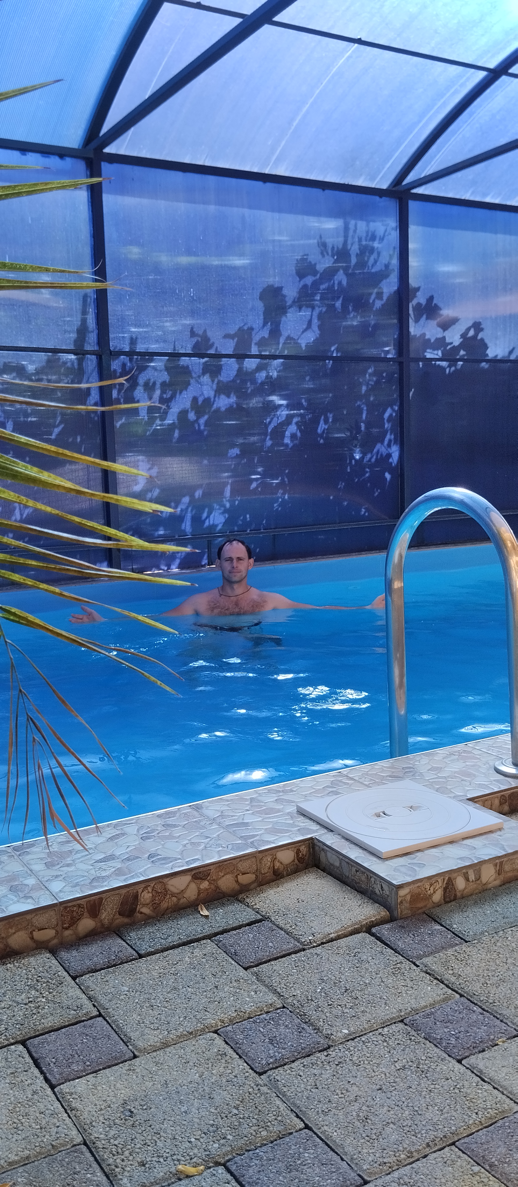 Наше драгоценное? время ?и наслаждение от каждого момента жизни ?⭐