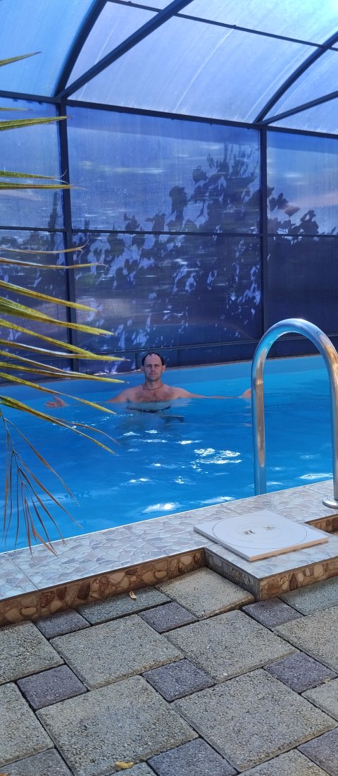 Наше драгоценное? время ?и наслаждение от каждого момента жизни ?⭐