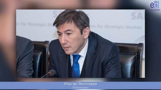 Что хотел сказать Макрон своим постом на армянском языке? / Мнения экспертов смотреть онлайн