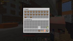 ?ДЕТДОМ! ДЕТЕЙ ВЫГНАЛИ ИЗ ДОМА ЖИЗНЬ ДЕТЕЙ В МАЙНКРАФТ ТРОЛЛИНГ НЕПОСЛУШНЫЙ ШЕДИ И НУБИК MINECRAFT