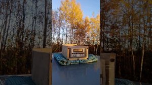 Тест пороха Ирбис спорт 32. 10/20к. навески 1,65-32. 1,6-32.