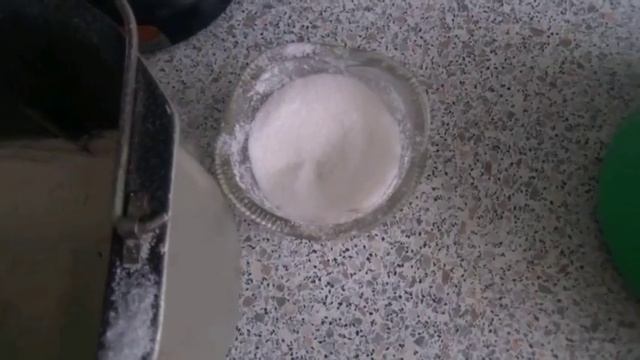 Дрожжевое тесто для беляшей, пирожков