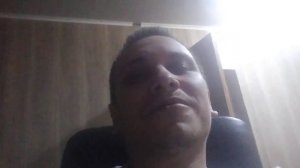 Какого цвета должен быть смартфон, чтобы привлечь деньги в кошелёк владельца.