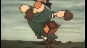 Держатся нету больше сил