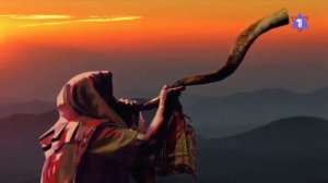 Еврейский Новый год: как его отмечают в Израиле и диаспоре