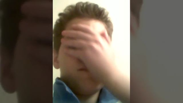 скажите где скачать экранную камеру смотреть онлайн