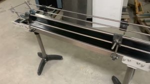 Транспортер