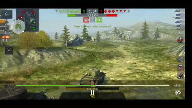 Как это можно назвать... смотреть онлайн