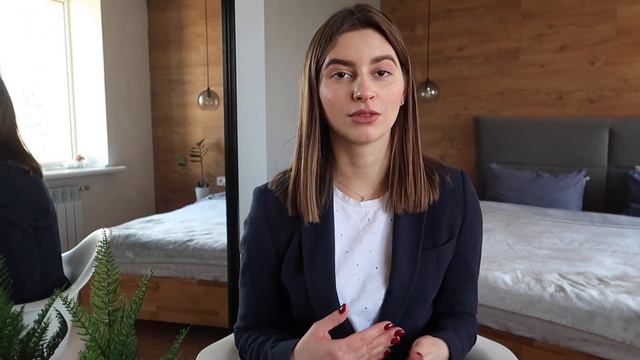 КАК УЛУЧШИТЬ КАЧЕСТВО ЖИЗНИ?