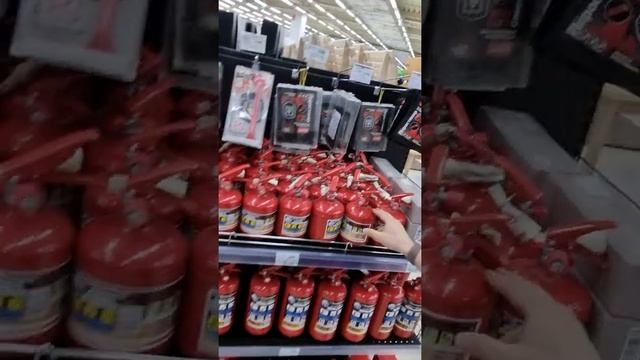 Что же самое важное в дровяной бане? смотреть онлайн