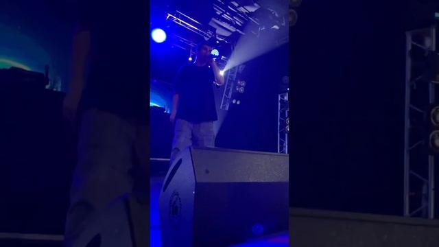 XCHO - Письмо...(SNIPPET)