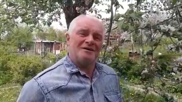 А. С. Пушкин ПРИЗНАНИЕ смотреть онлайн