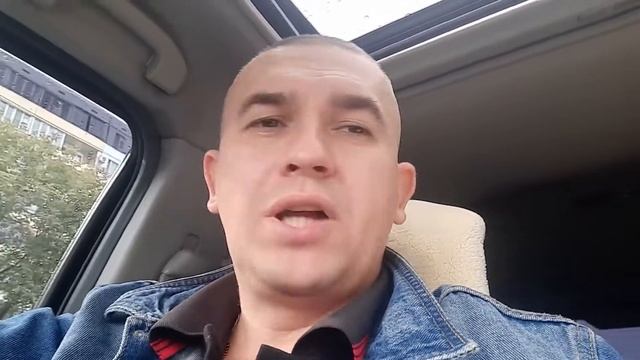 ДУРДОМ В МФЦ, МОИ ДОКУМЕНТЫ смотреть онлайн