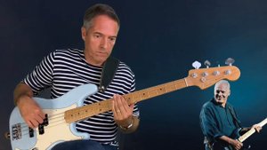 #66 Pink Floyd - High Hopes