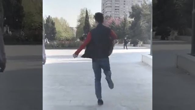 Ramil Gasanov yeni rəgs 2019 смотреть онлайн