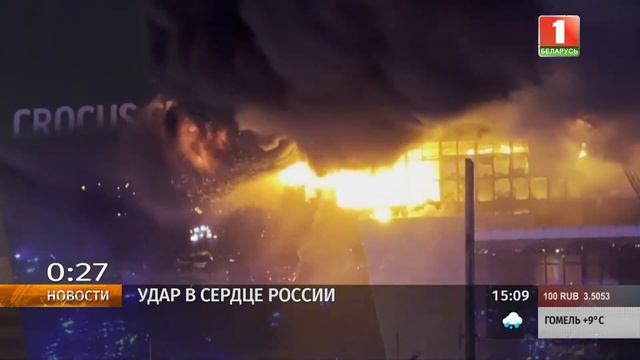 ⚡️⚡️⚡️Историческое событие!!! Белоруска Марина Василевская летит в космос - НОВЫЙ ЗАПУСК!!!⚡️⚡️⚡️