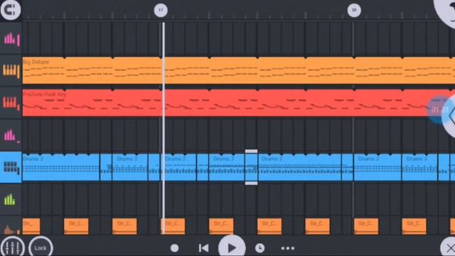 * tik tok МЕМ ТАНЕЦ "создание Музыки на телефоне" смотреть онлайн
