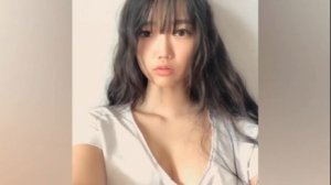 Best Cube #37 Лучший сборник Coub, июнь 2022