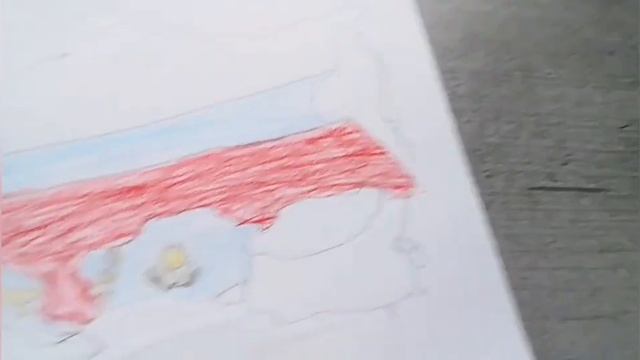 Карта мира смотреть онлайн