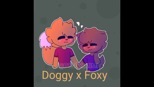 Шипы Piggy (18 Часть) смотреть онлайн