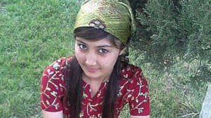 O'ZBEK QO'SHIQCHI QIZ QISMATI 59- QISM